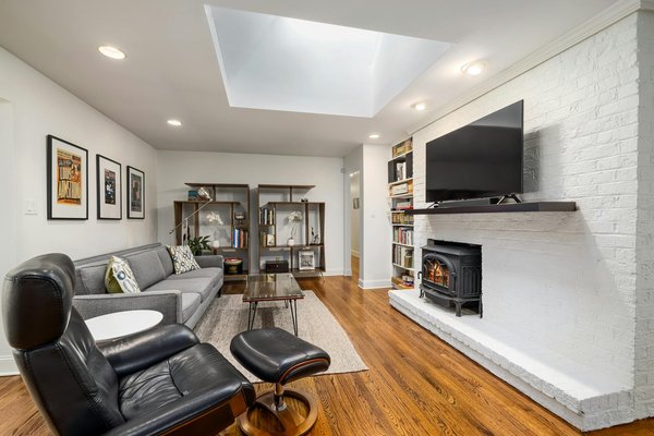 Guide complet pour choisir un couvreur à nantes et transformer votre toiture