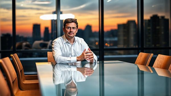 5 avantages de collaborer avec un géomètre expert pour vos projets