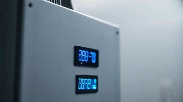 5 raisons d'investir dans un tableau électrique performant