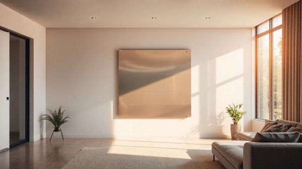 5 raisons d'investir dans un tableau électrique performant