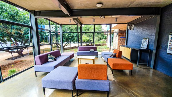 Les pannes de sèche-linge les plus courantes et comment les résoudre