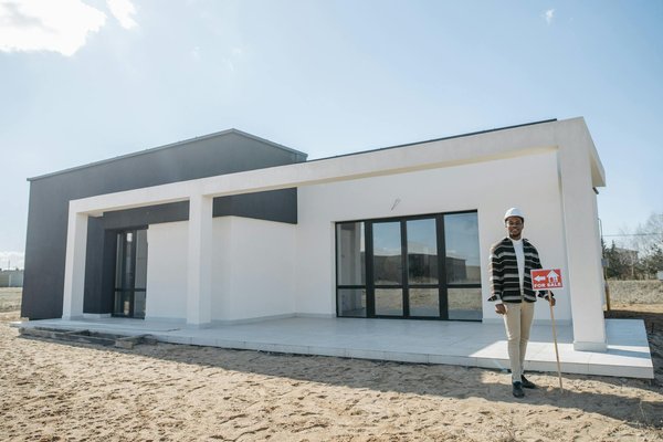 Comment les calculs thermiques aident à mieux concevoir votre maison