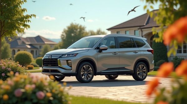 Comment louer une voiture 7 places pour vos voyages en famille