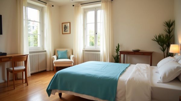 Comment se débarrasser des punaises de lit à Toulouse : guide essentiel