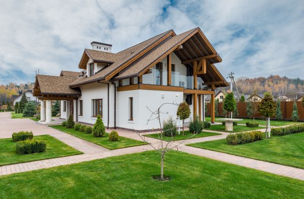 Construire votre maison personnalisée en Isère avec experts