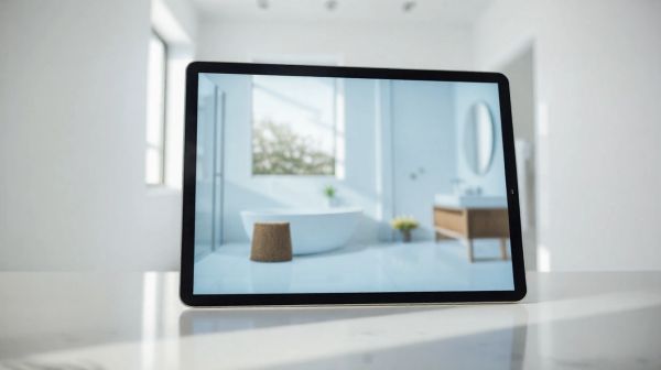 Découvrez les meilleures boutiques en ligne pour rénover votre salle de bain