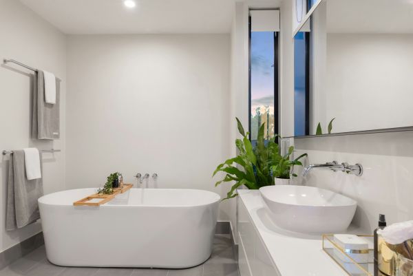 Découvrez les meilleures boutiques en ligne pour rénover votre salle de bain