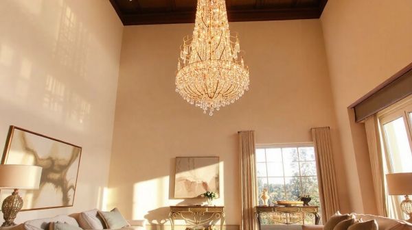 Les meilleurs conseils pour sélectionner des luminaires élégants