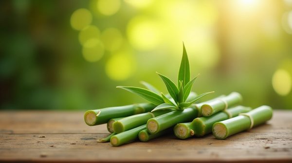 Lucky bambou jaunit : causes, solutions et astuces à connaître