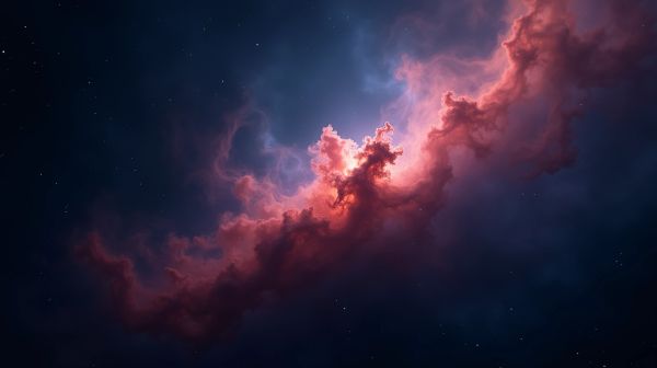 Optimiser votre observation des nébuleuses avec le filtre H-Beta