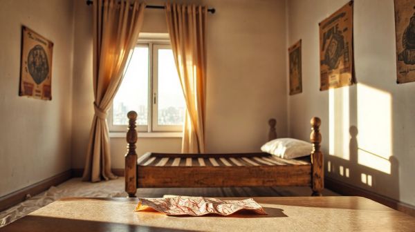 Top astuces pour lutter contre les punaises de lit à Toulouse