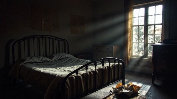Top astuces pour lutter contre les punaises de lit à Toulouse