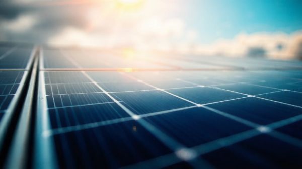 Top conseils pour assurer l'étanchéité de vos panneaux solaires