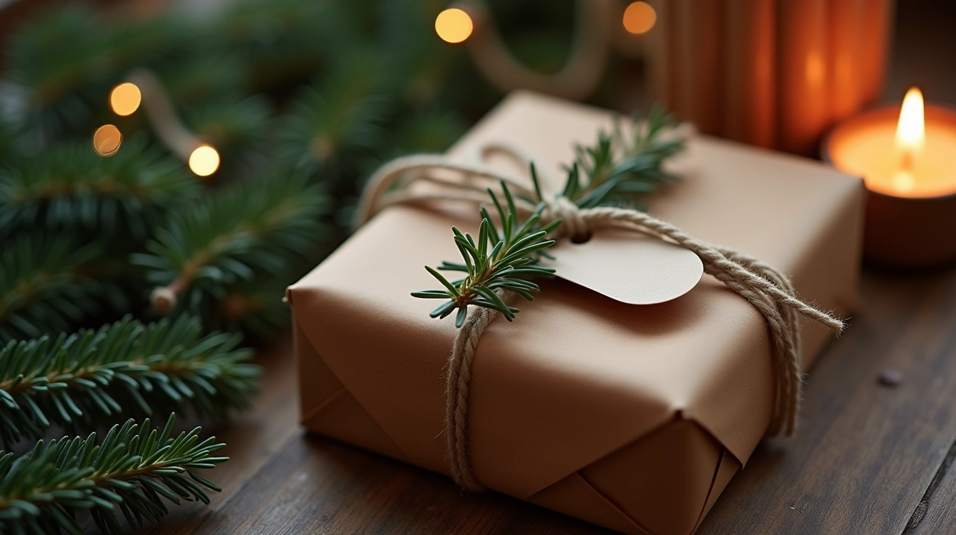 Quelles techniques d’emballage facilitent un rendu professionnel ?